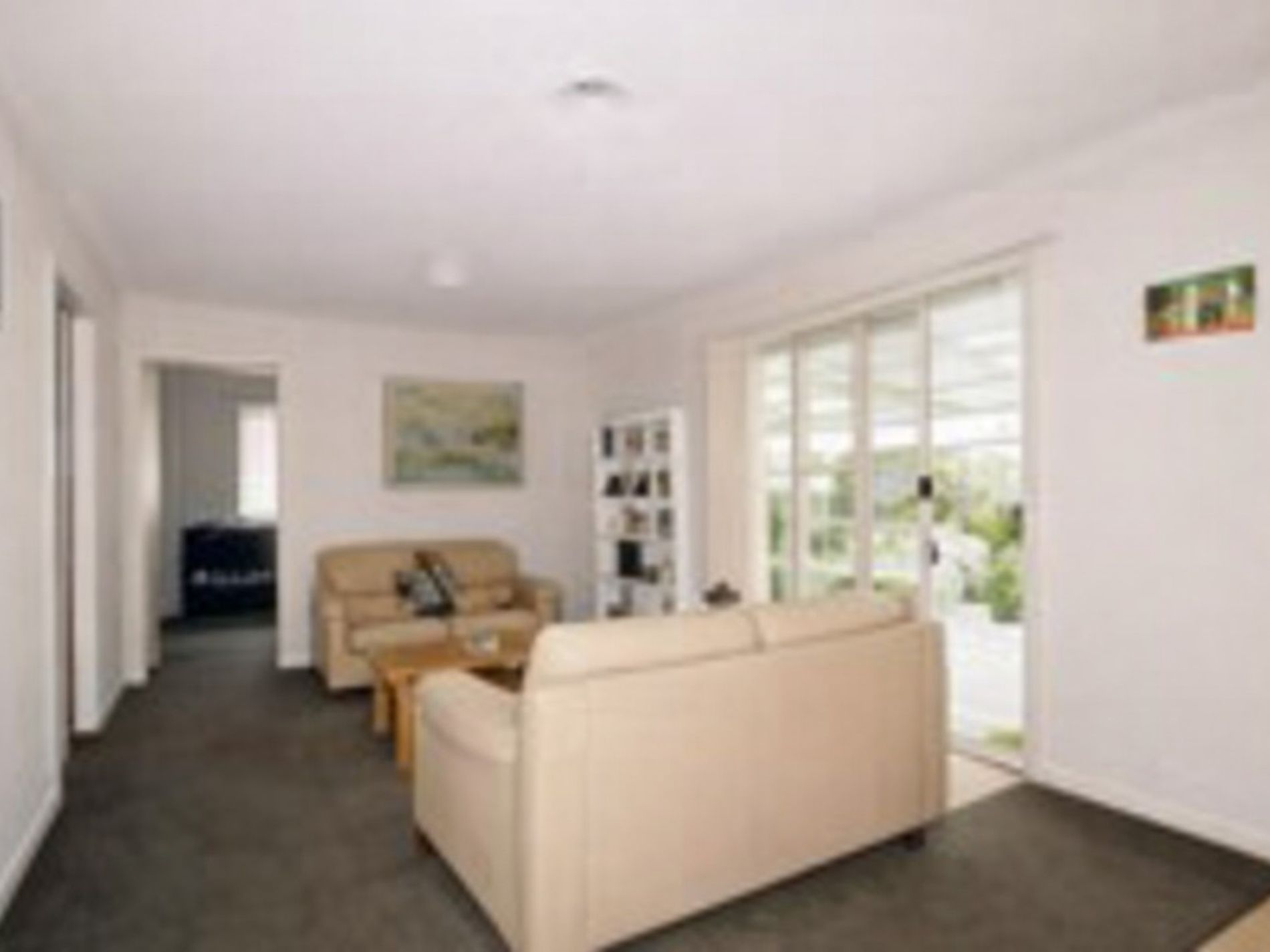 15 Dunlavin Way, Cranbourne East