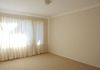 58 Phillip Street, Molong