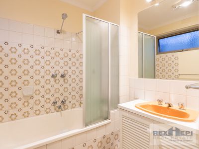 1 / 24 Rodd Street, Dandenong