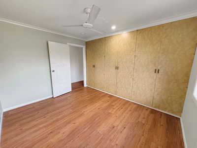 23 RITA CIRCUIT, Atherton