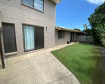2 / 16 Hinkler Parade, Maroochydore