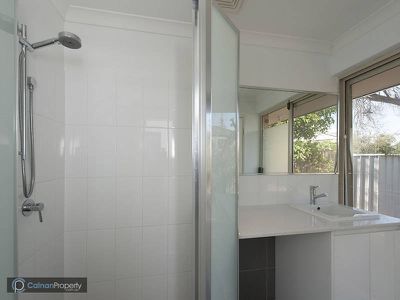 78A McCallum Crescent, Ardross