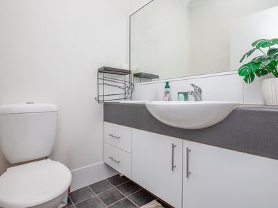 7 Fairlead Bend, South Hedland