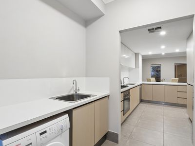 406C Canning Highway, Como