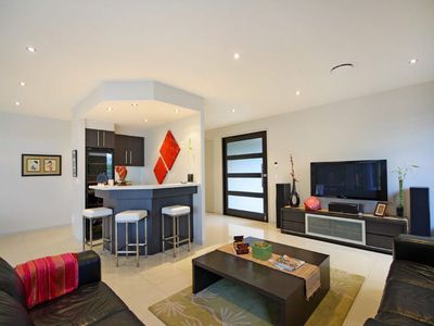 5 Sumatra Court, Parrearra