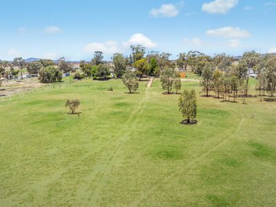 4 Eucy Road, Korong Vale