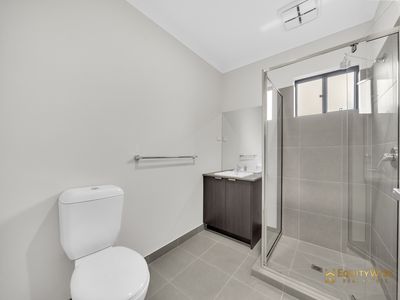 26 Miso Road, Wyndham Vale