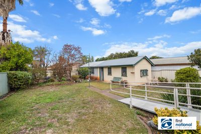32 Southview Street, Tamworth