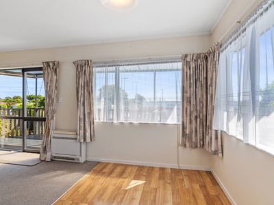 1 / 293 Annesbrook Drive, Annesbrook