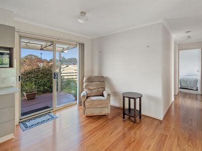 17 / 11 Payne Street, Narooma