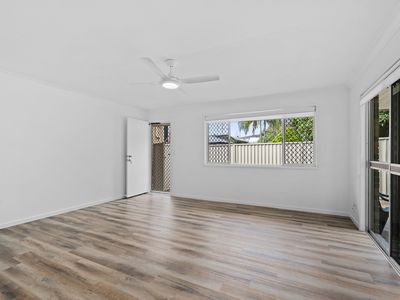 1 / 118 Smith Street, Southport