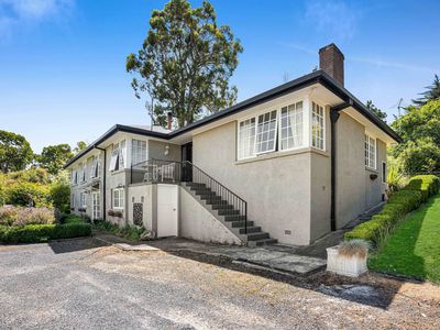 130 Kayena Road, Kayena