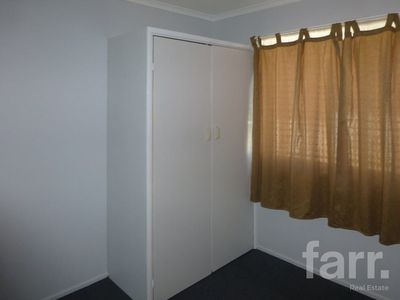 3 Torrens Road, Caboolture South