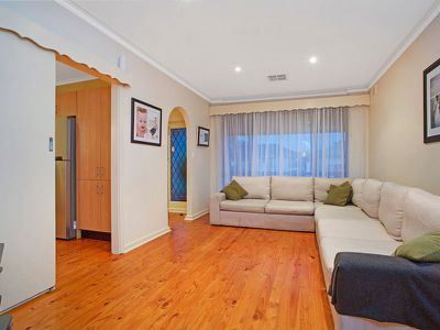 12 Florence Street, Netley