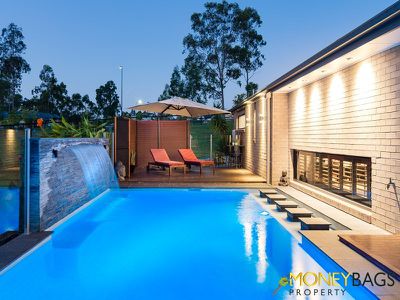 49-57 Mackenzie Avenue, Jimboomba