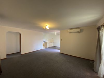 7 / 247 Heaths Road, Hoppers Crossing