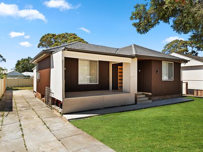 78 Hollywood Drive, Lansvale