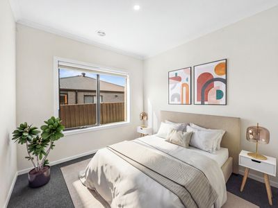 48 Lasio Way, Donnybrook