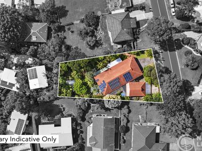 14 Yengarie Way, Ocean Shores