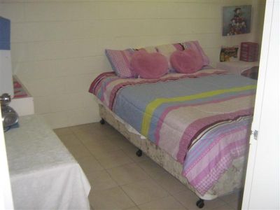 134 Hope Street, Cooktown