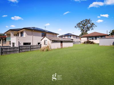 17 Milton Avenue, Eastwood