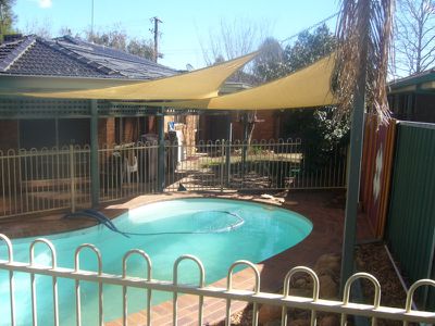 108 Dalton Street, Dubbo