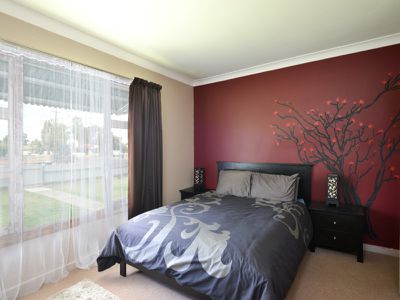 256 Varden Street, Piccadilly