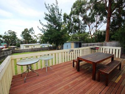 5661 Channel Highway, Verona Sands