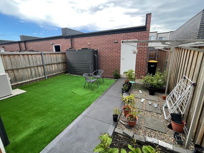62 Rainbows Way, Leppington