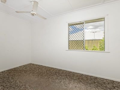 107 Azalea St, Inala