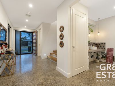 17 Statham View, Cranbourne West