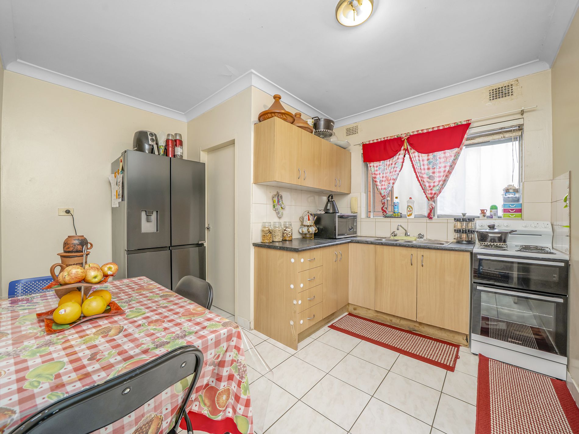 57 MacDonald Street, Lakemba