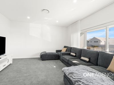 37 Whimbrel Terrace, Shell Cove