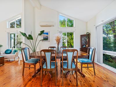 20A Tuckwell Road, Castle Hill