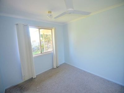 37 Brin Street,, Boyne Island