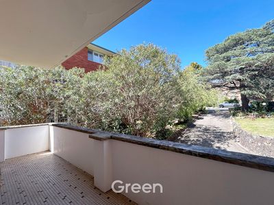 9 / 20 Ethel Street, Eastwood