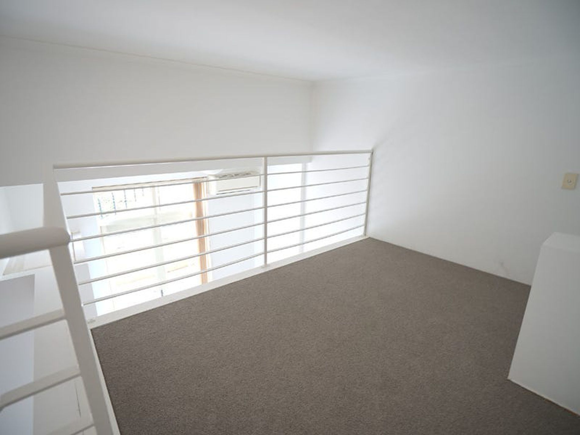 505 / 161 New South Head Road, Edgecliff