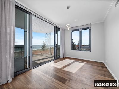 25 / 171 West Coast Highway, Scarborough