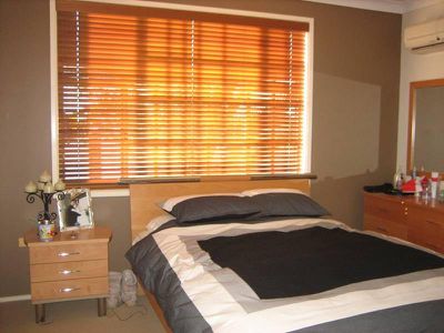 78 Porter Ave, Mount Warrigal