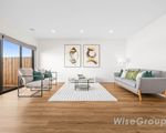 120 Bourbon Road, Cranbourne East