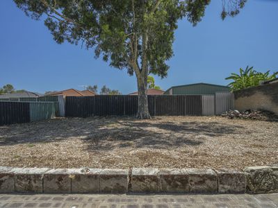 271 Morley Drive East, Lockridge