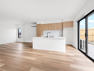 22  Glabella Avenue, Tarneit