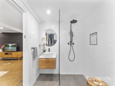 3 Sooning Street, Hermit Park