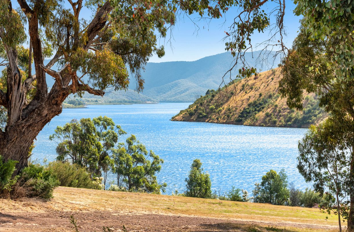 41 Willow Lake Drive, Macs Cove Clark & Co Real Estate