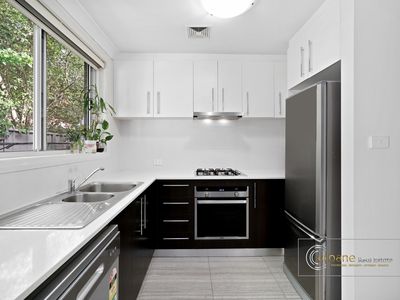 8 / 98 Albert Street, Werrington