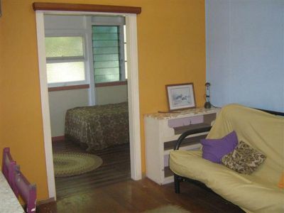 22 Furneaux Street, Cooktown