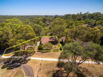 1 O'Neill Road, Menai