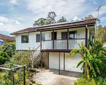 15 Wain Avenue, Logan Central