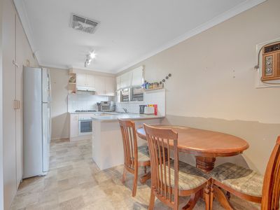 60 Rees Road, Melton South
