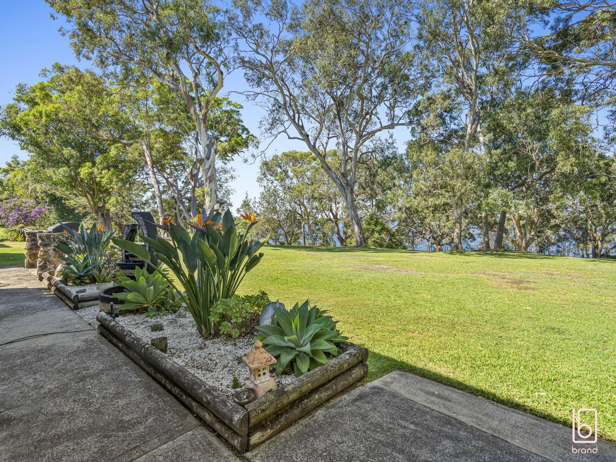 4 / 186 Sunrise Avenue, Halekulani